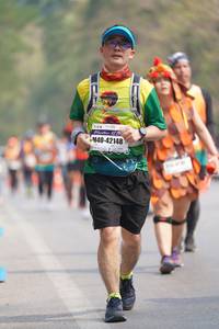 BIB: 42148
                            <button type="button" onclick="openModal(8714019)" class="btn btn-primary btn-sm float-right btn-popup" data-toggle="modal" data-target=".modal-high-quality">
                        <i class="fas fa-shopping-cart"></i> Add to Cart
                    </button>
                                            <button type="button" onclick="isThisMe(8714019, true)" class="btn btn-success btn-sm float-right btn-popup btn-isme hidden" data-toggle="tooltip" data-placement="bottom" title="นี่คือรูปของคุณใช่ไหม คลิกที่นี่เพื่อเอาเข้าอัลบั้ม">
                        <i class="fas fa-plus"></i> Add to album
                    </button>
                    <button type="button" onclick="isThisMe(8714019, false)" class="btn btn-warning btn-sm float-right btn-popup btn-isnotme hidden">
                        <i class="fas fa-ban"></i> Remove from album
                    </button>